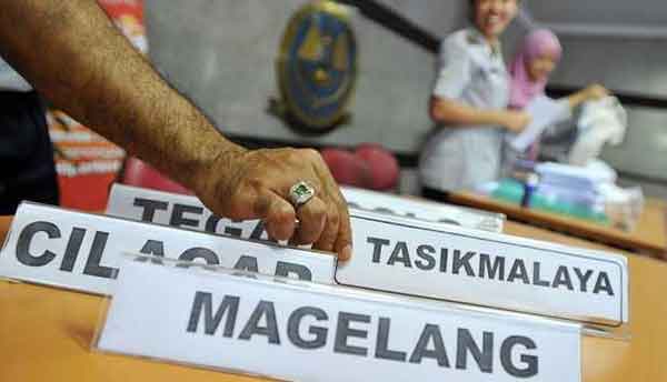 mudik lebaran 2017 gratis