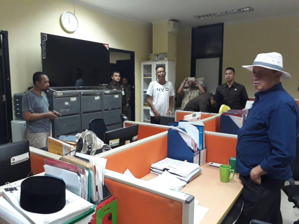 ppdb dindikbud banten 2017