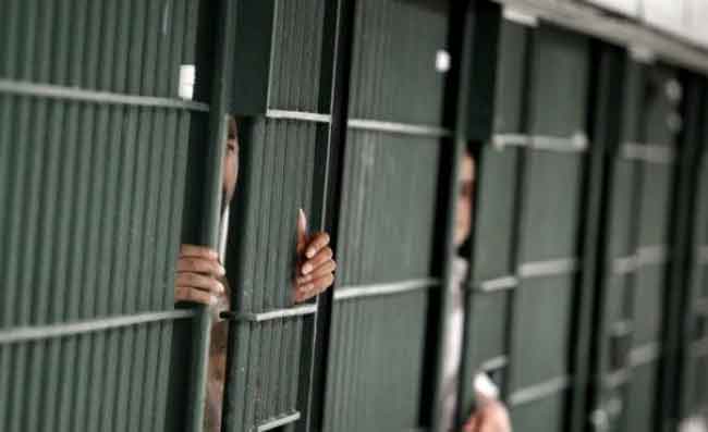 remisi khusus hari raya