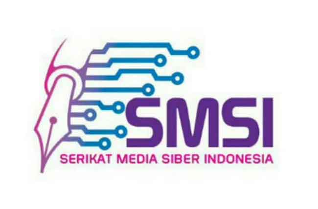 smsi di hpn 2018 padang