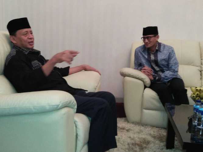 banten bukan penyangga jakarta tranportasi