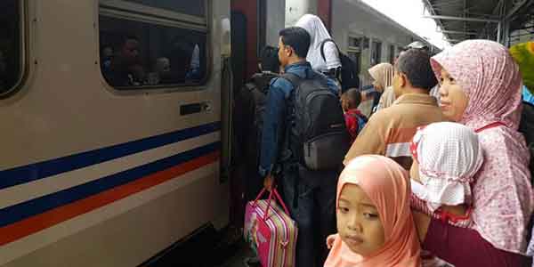 arus balik ka rangkas