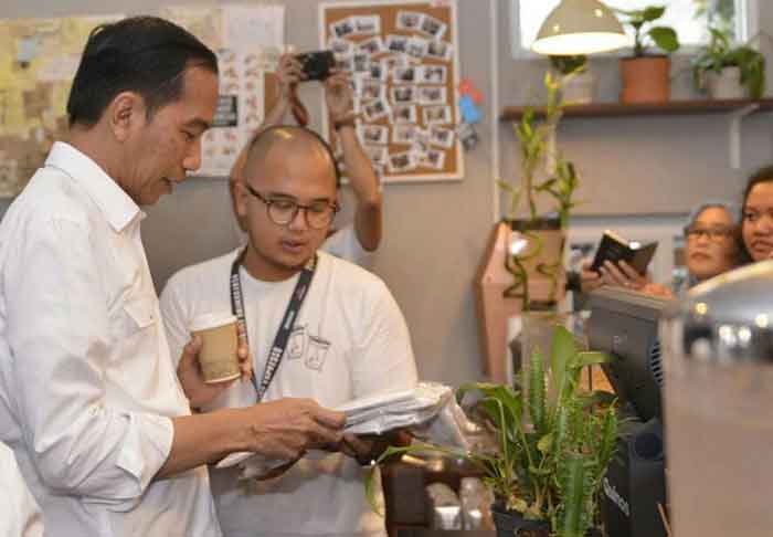 brand produk lokal kopi