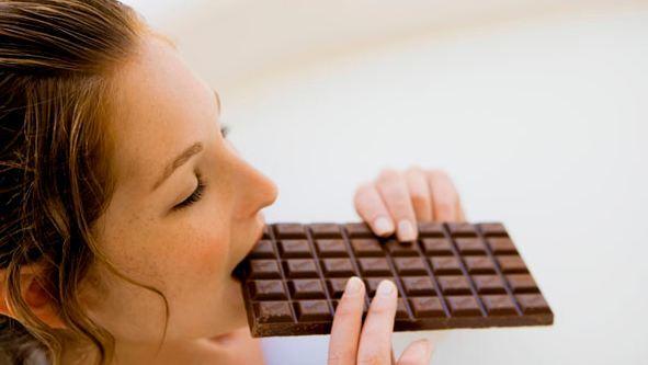 tingkatkan kinerja otak