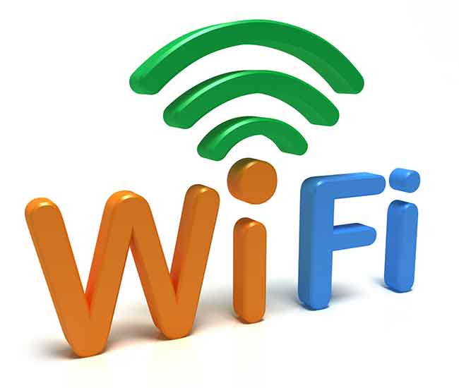 facebook luncurkan fitur baru wifi