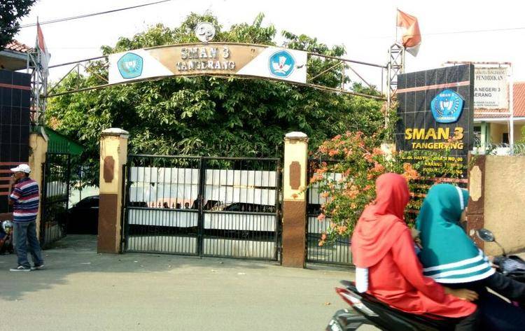 penerbitan sk kepsek sma/smk