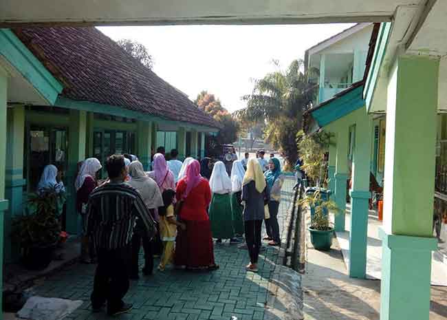 ppdb online smpn eror tangsel
