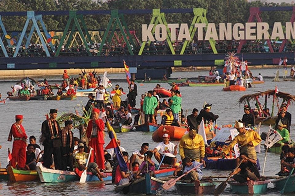 wisata 7 wonders banten