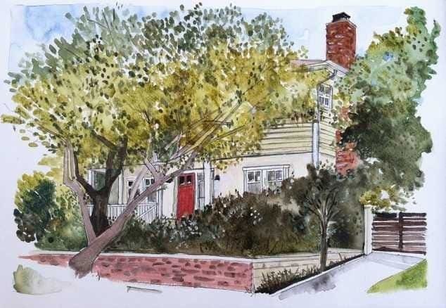 Program Sedekah Oksigen Rumah