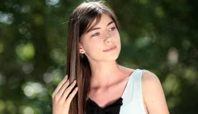 Kenakan Wortel untuk Panjangkan Wortel