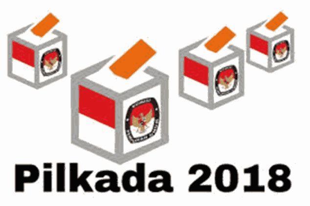 bursa Wakil Walikota Tangerang