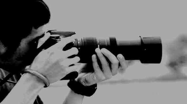 anggaran publikasi media massa