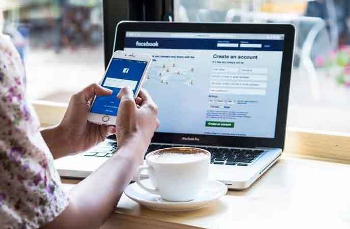 Kantor Facebook Di Indonesia Resmi Dibuka