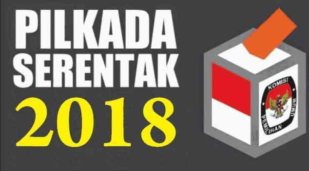 Mendagri soal pencalonan sekda di Pilkada
