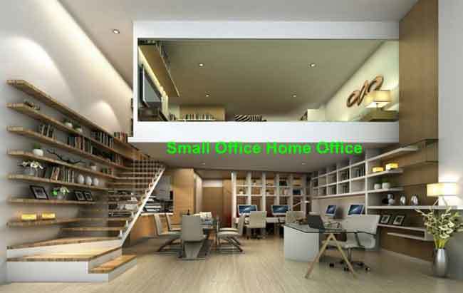 Apartemen Padina Soho And Residence