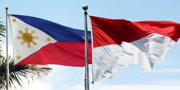 Negara aman bagi pelajar