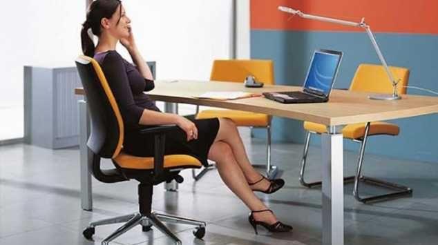 Kadar Gula Darah dan Kolesterol