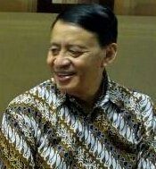 kurangi korup Pemprov Banten