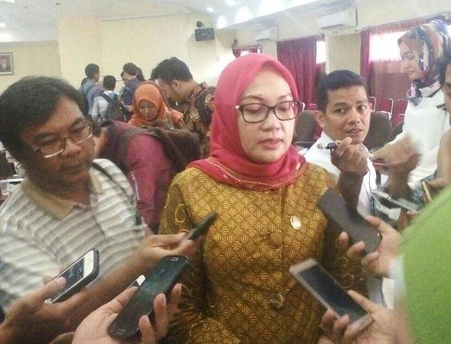 Fungsi Anggota Dewan