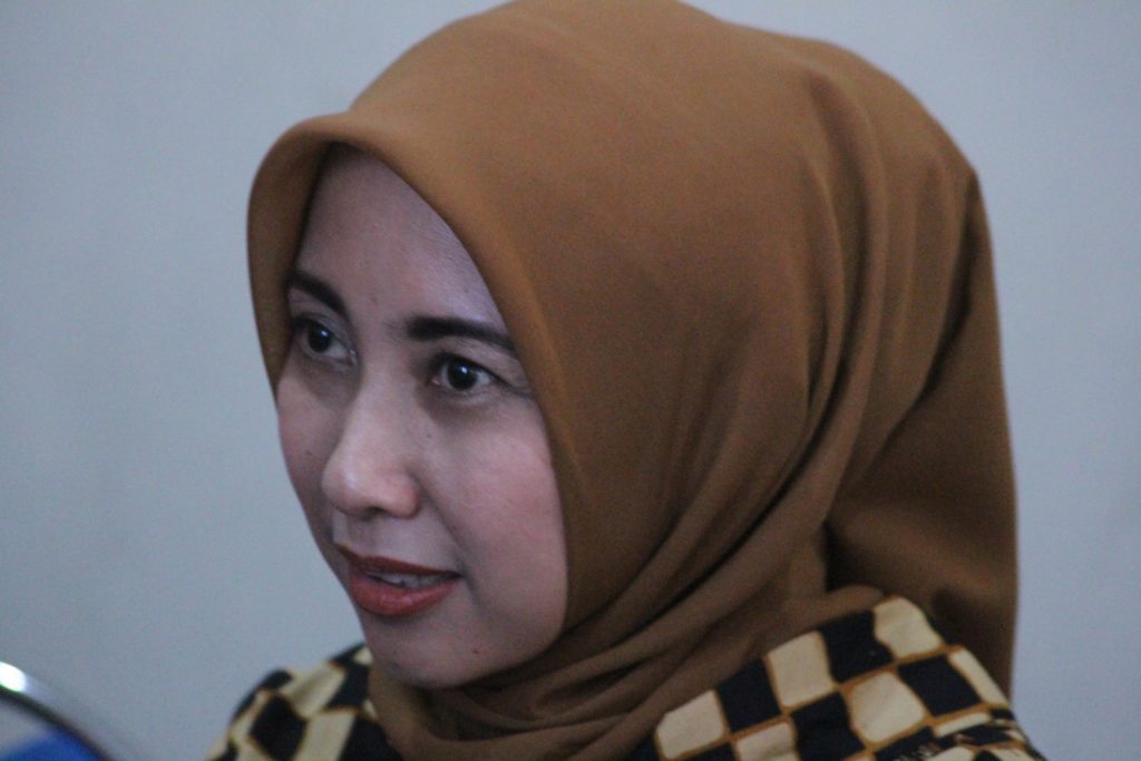 rekom Cawalkot Serang