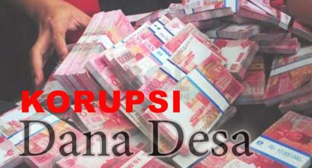 Proyek Dana Desa, Pengamat : Jangan Seremoni