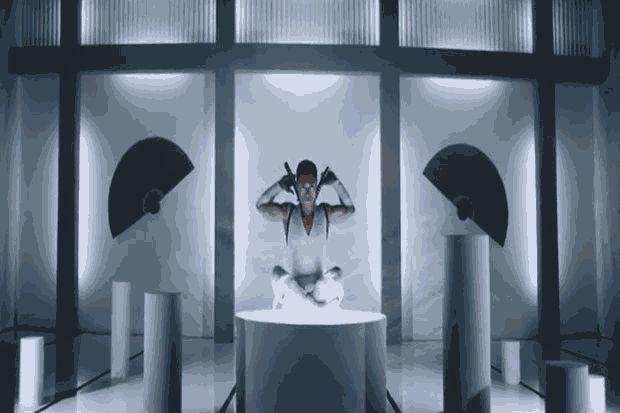 Tiga Motor Aneh dari Yamaha