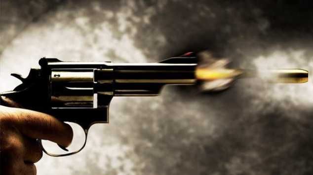 Mobil Ambulans PT Freeport Di Dor