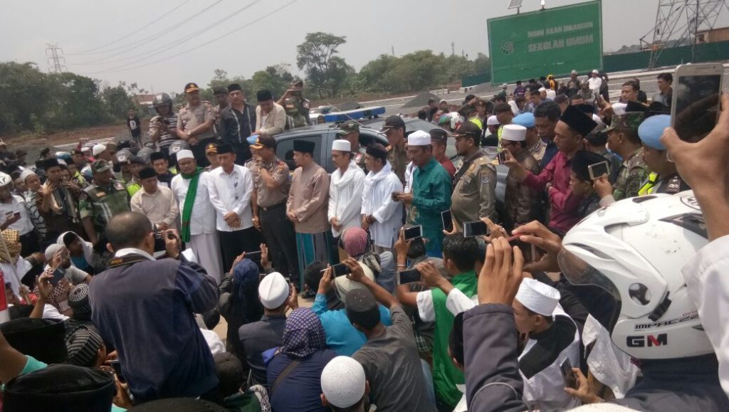 Yayasan Pendidikan Santa Laurensia