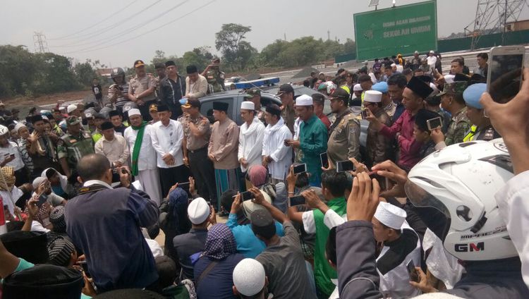 Yayasan Pendidikan Santa Laurensia