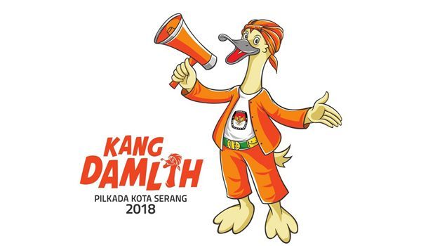 Politik Uang Pilkada