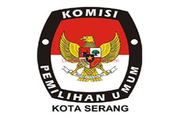 Verifikasi Calon PPK Pilkada