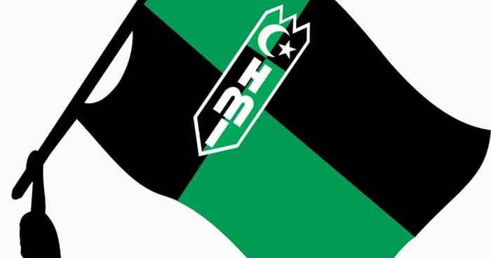 Kritik HMI soal Integritas Calon Walikota Serang