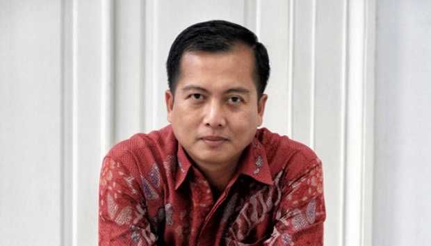 terorisme menurut kemenlu