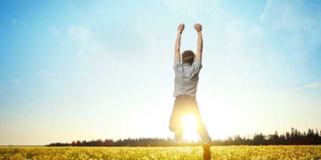 vitamin D untuk luka bakar