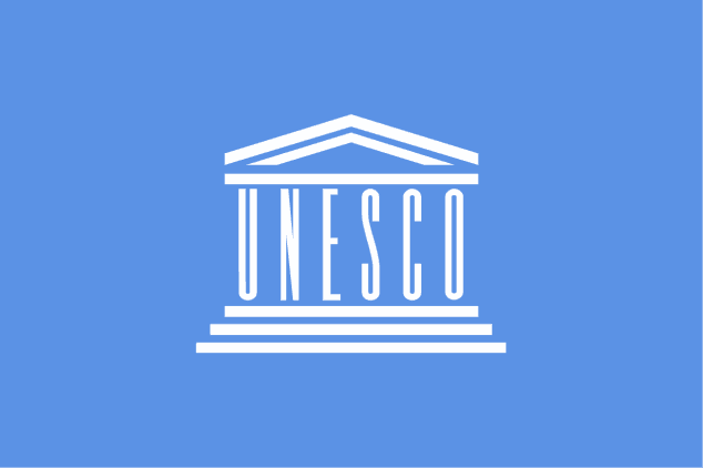 Dewan Eksekutif UNESCO