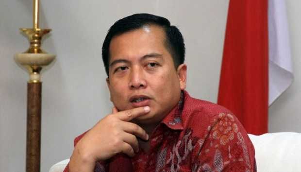 WNI di AS Terancam di Deportasi