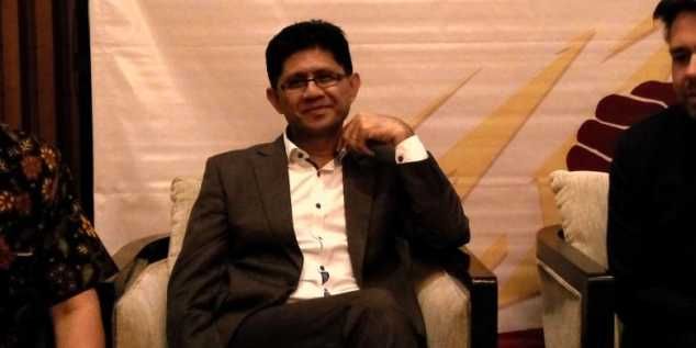 Setya Novanto bisa dipanggil paksa KPK