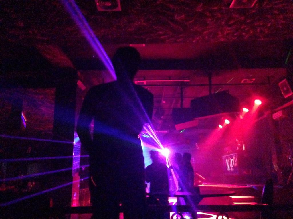 Hiburan Malam Bandel di Bekasi Segera Ditutup Satpol PP 