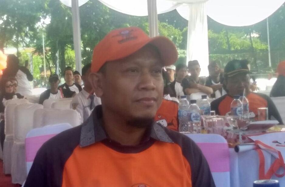 Partisipasi Pemilih Pilkada Kota Tangerang Bisa Capai Angka 78%