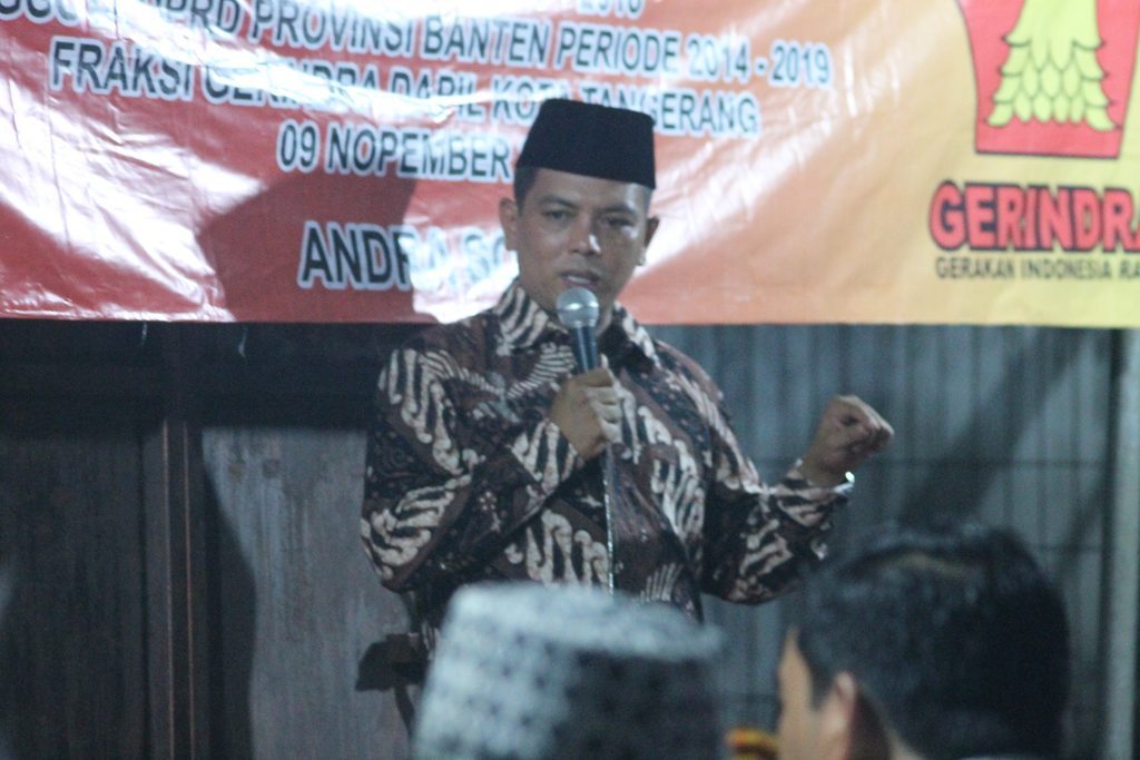 pelayanan kesehatan b