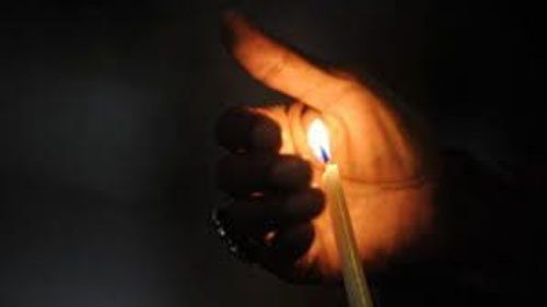 imbas pemadaman listrik