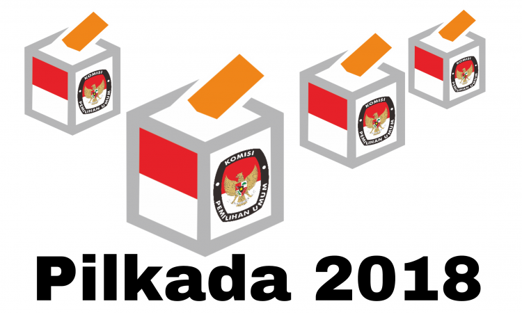 Rekrutmen Newcomers ppk