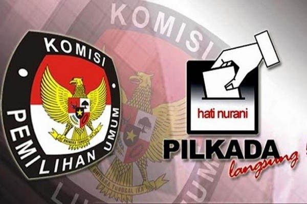 balon wakil walikota serang