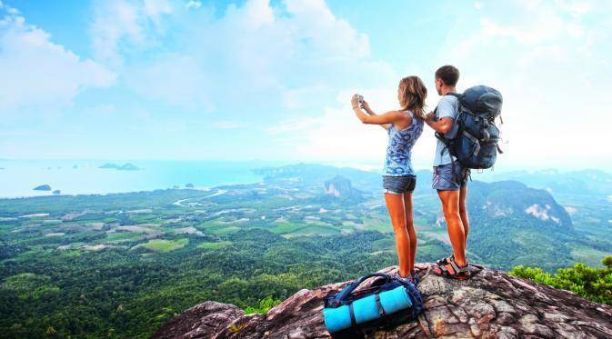 Sindrom Penyakit Jantung