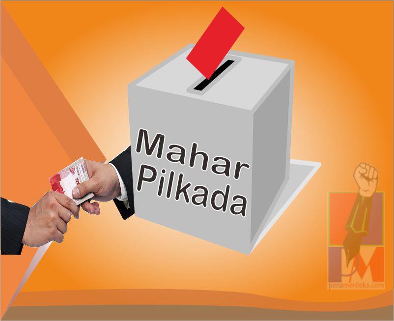 pilkada kota tangerang 2018