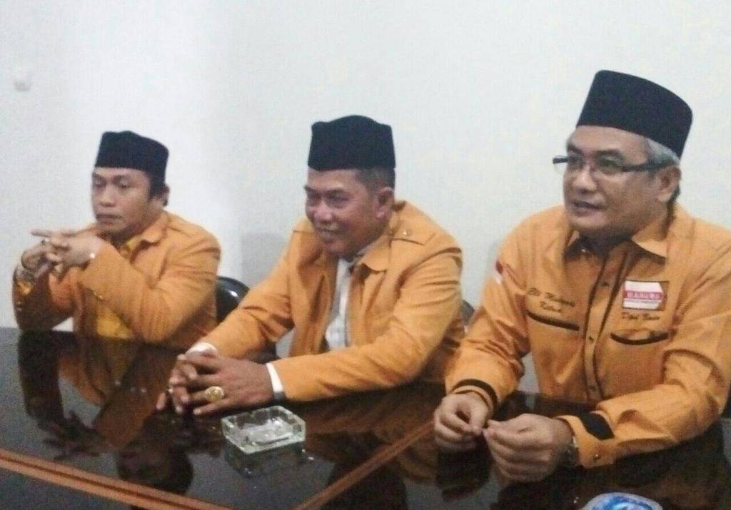 syafrudin-subadri pilkada