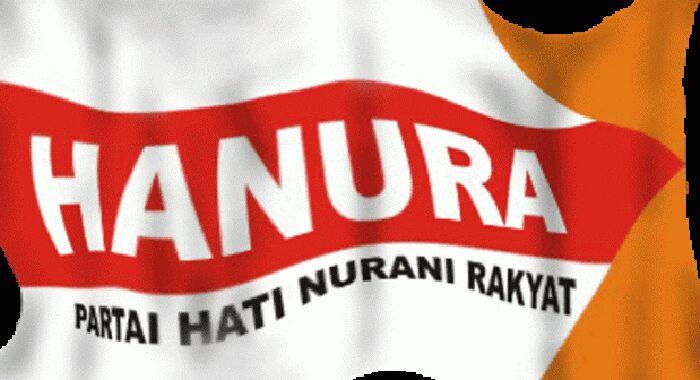 pemenangan Paslon Pilkada