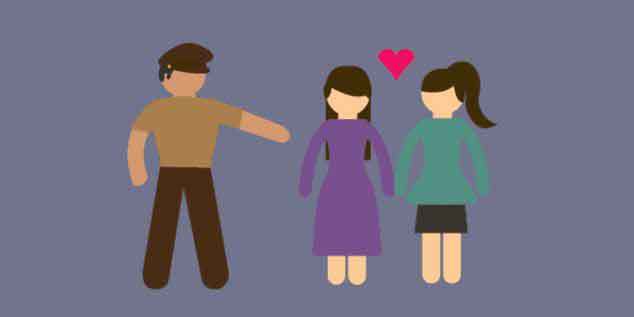 Penderita virus HIV di Bekasi