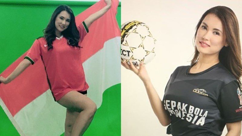 jersey timnas indonesia