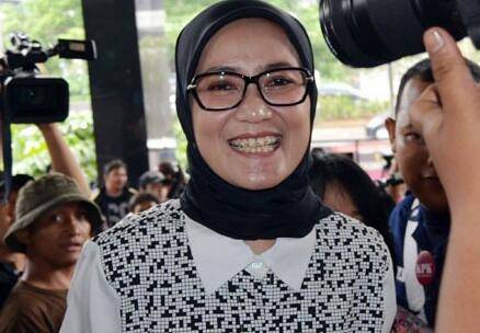 partai pragmatis iti